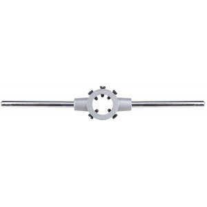 Port Filiera 25 x 9 mm; M3 - 12 mm