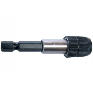 Prelungitor Varf Surubelnita cu Siguranta 60 mm Evotools 605129