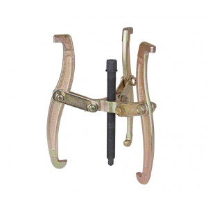 Presa Extractor Rulmenti 75 mm Evotools 623031