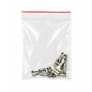 Presostat electronic (prescontrol) pentru pompa de apa 10 bar, 230-240V, 12A, racord 1 inch, pornire reglabila 1-3,5 bar, KRAFTNER KF-5396 - Img 2