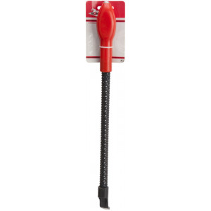 Raspila Gipscarton Rotunda Evotools 611036 - Img 2