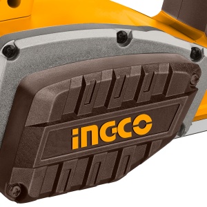 Rindea electrica 20V, 82x2mm, 14000rpm, fara acumulator, INGCO CRLI20401 - Img 3
