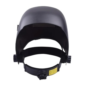 *Super Pachet* Aparat de sudura LCD Color ROTOR MMA200-MINI + Masca de sudura automata Campion CMP1310 - Img 6