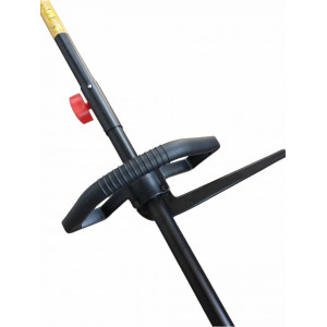 Trimmer Electric 1200 W, PPT1200 PARTNER PRO - Img 2