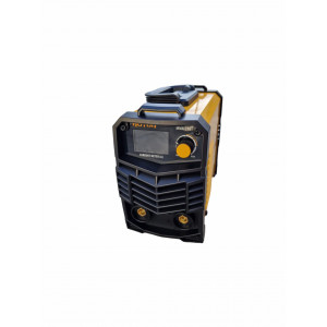 Aparat de sudura, 310 A, 1.6-5 mm, ROTOR-310A - Img 3