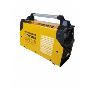 Aparat invertor de sudura 300A, Rotor RWH300 - Img 4