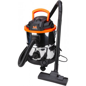 Aspirator Umed-Uscat 1400 Epto 20L Evotools