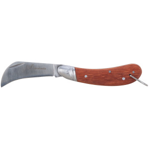 Briceag Pentru Altoit; Evotools 660032 - Img 1
