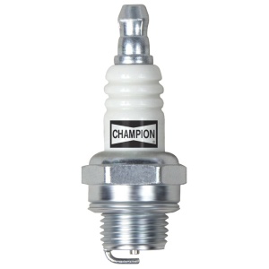 Bujie Drujba si Motocoasa Deytos CMP1159, Compatibila Motoare 2T, Rezistenta la Temperaturii Ridicate, Aprindere Stabilă