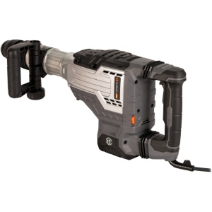 Ciocan Demolator 1700W, 45J, 2100bpm, 11kg, Picamer Profesional Evotools PLUS 683280 - Img 2