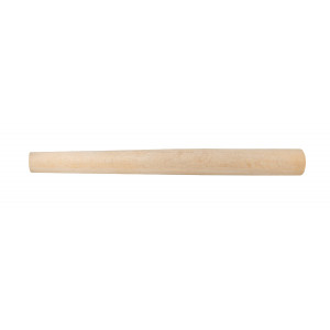 Coada Ciocan Extra 380 mm