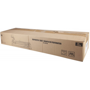 Dispozitiv Taiat Gresie/Faianta Cu Perforator 600 mm; Evotools - 628085 - Img 4