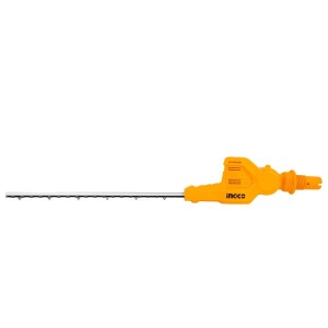 Drujba Fierastrau de Pomi + gard viu pe acumulator 20V 2.4m cu 2 Functii Ingco CPTS201681 - Img 2