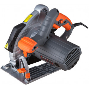 Fierastrau Circular 1400 W CS 1400 EPTO PLUS 185 MM - Img 3