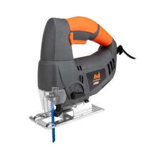 Fierastrau Pendular 550 W, JS 550 Epto Plus Evotools 679166 - Img 6