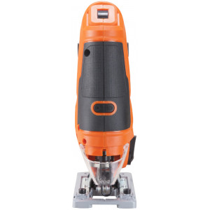 Fierastrau Pendular cu Laser JS 850 EPTO 850 W - Img 3