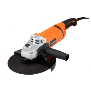 Flex Polizor Unghiular 2000 W, 230 mm, Ag 230 Epto Evotools 681750 - Img 2