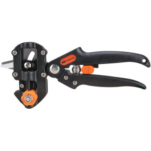 Foarfeca pentru altoit Evotools 681118 - Img 4
