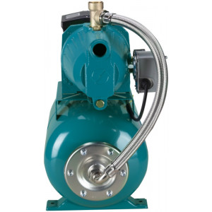Hidrofor 50 L, 1100 W, Jet 150l 1099 Evotools 681855 - Img 2