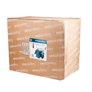 Hidrofor Jet 50 L, 750 W, Evotools 674901 - Img 3