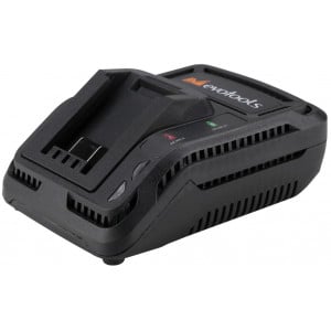 Incarcator Rapid Max 20v One Epto Evotools 682190