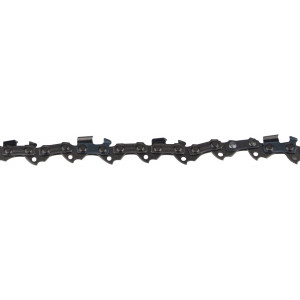 Lant Drujba 400 mm, 1.3 mm, 3.8 inch, 57 dinti, Evotools 677862