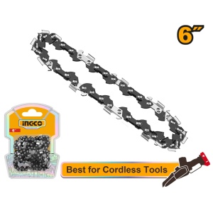 Lant pentru Fierastrau de Mana 6" 150 mm CGSLI2068 INGCO AGSC50601