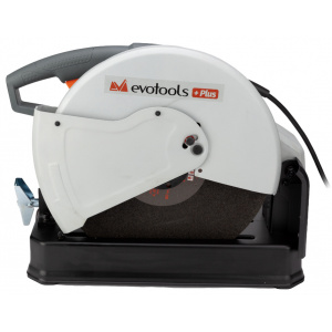 Masina de debitat metale 2300 W, COS 2300 EvoTools PLUS 682481 - Img 4