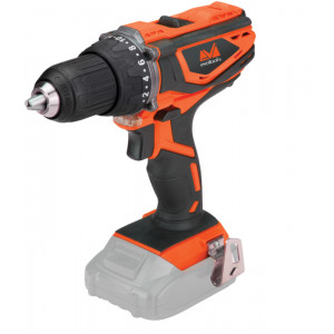 Masina de Gaurit si Insurubat fara Acumulator MAX 20V One Epto Evotools 678484 - Img 1