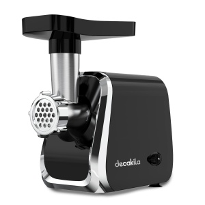 Masina Macinat Carne 600W Decakila KEMG021B