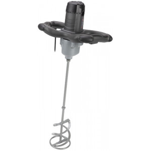 Mixer Universal 1600 W, Cm 1600 Epto Plus Evotools 681127 - Img 1