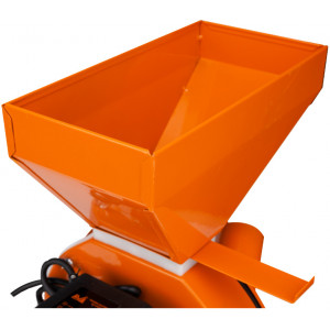 Moara Electrica cu Ciocanele EPTO 1100 W Evotools 647123 - Img 2