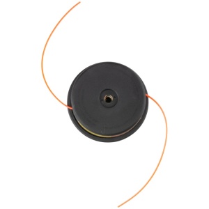 Mosor Tambur pentru motocoasa cu Autocut, fir nylon CMP1591 - Img 2