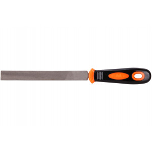 Pila ETS Plata 200 mm Evotools 676478