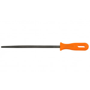 Pila Patrata 300 mm Evotools 611010