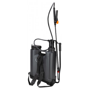 Pompa De Stropit Vermorel 16 L PE Evotools Plus 682211 - Img 3