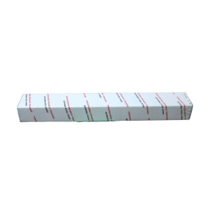 Pompa submersibila de mare adancime CMP1773 3SDM1.8/10-30, 1500W, 4.2A, debit 12 m³/h, inaltime refulare 160m, 12 turbine, cablu 30m, 2860RPM, 180-220V - Img 3