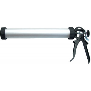 Presa Silicon Tub Aluminiu 0.6 l; Evotools 628116