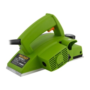 Rindea electrica 1150W, 82mm, 15000rpm, semiprofesionala, Procraft PE1150 - Img 8