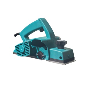 Rindea electrica 900w, 16000rpm, adancime reglabila 1 - 2mm, 82mm latime KRAFTNER KF-9021 - Img 3