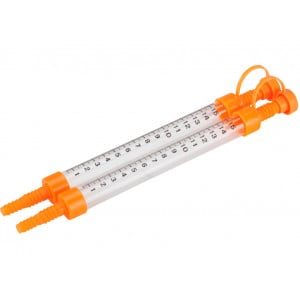 Set Indicator Furtun Nivel Evotools 626051