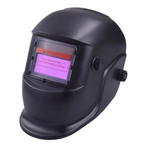 *Super Pachet* Aparat de sudura LCD Color ROTOR MMA200-MINI + Masca de sudura automata Campion CMP1310 - Img 7