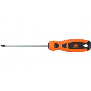Surubelnita ETS (+) cruce PH2, 150 mm, Evotools 674246