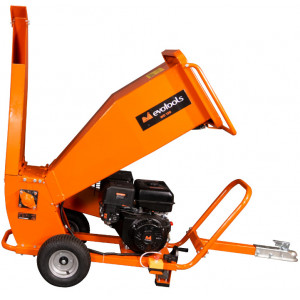 TOCATOR CRENGI WD150 15CP TRANSMISIE PE CUREA Evotools 681545 - Img 3