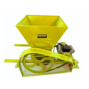 Tocator mere, WAINER TF1, 2200W - Img 1