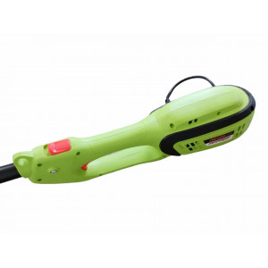 Trimmer Electric 1200 W, PPT1200 PARTNER PRO - Img 3