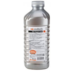 Ulei Ungere Lant 1154 Tmu 1L, Evotools 681479 - Img 1