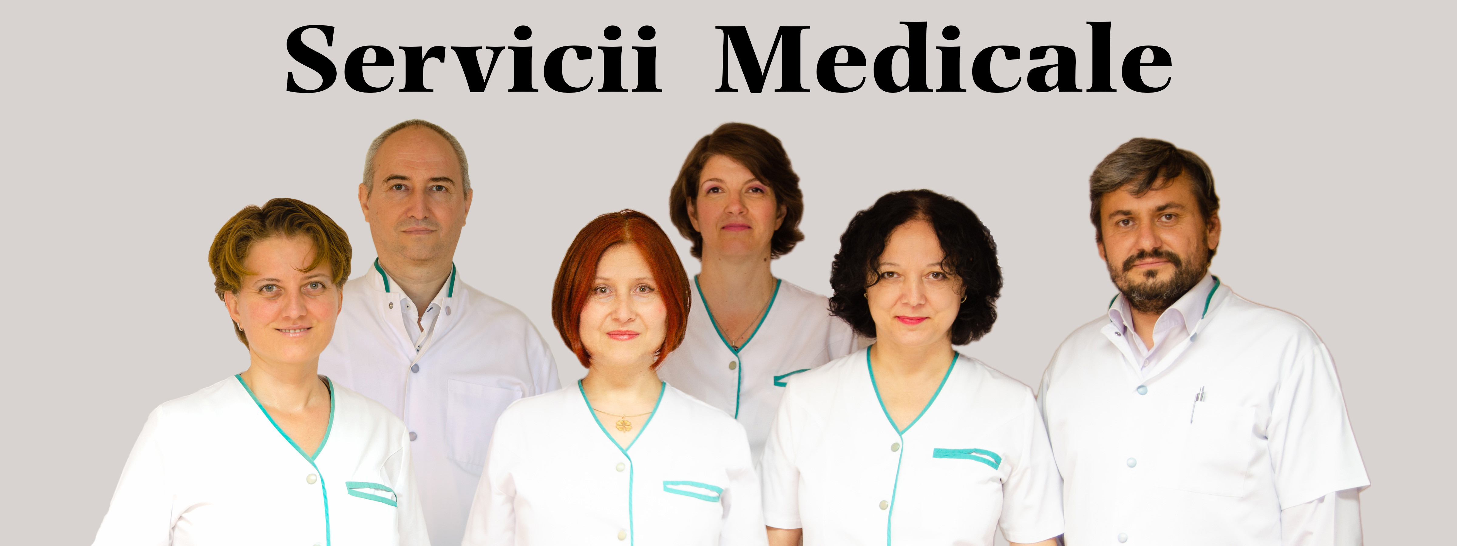 Banner Cursuri Mediu