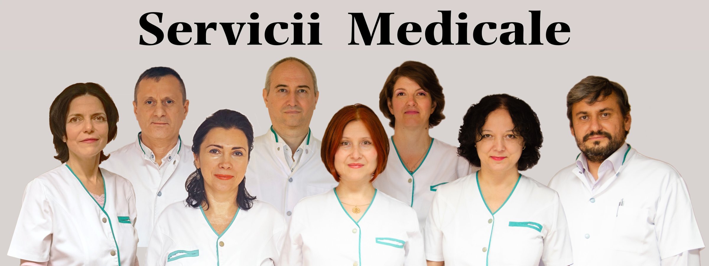 Banner Cursuri Mediu