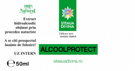 Alcoolprotect 50ML - Img 2